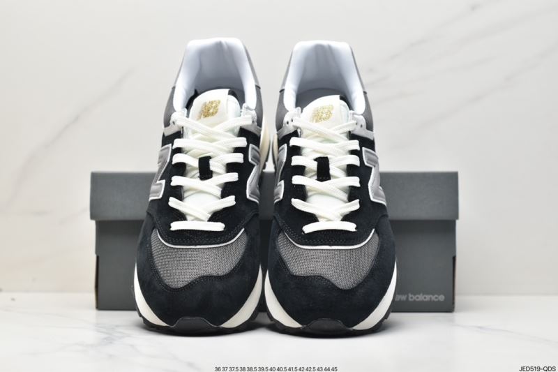 New Balance Sneakers